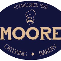 J L Moore Family Bakers 1082413 Image 7
